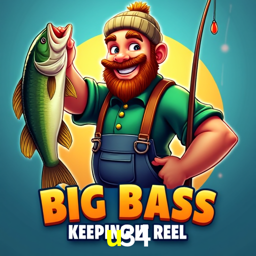 Estatísticas do Jogo u34