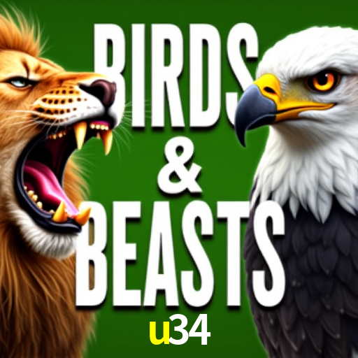 Avaliações dos Jogadores u34