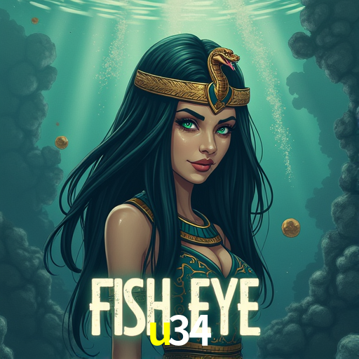 Provedores de Jogos u34