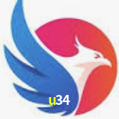 Ofertas Exclusivas u34