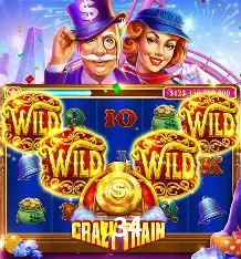 Especiais de Fim de Semana u34