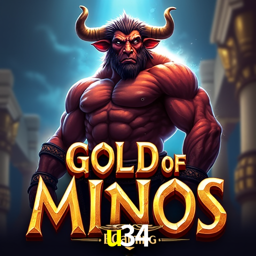 Apostas de Basquete u34