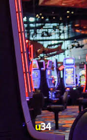 PIX Instantâneo u34