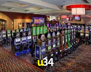 Promoções Sazonais u34