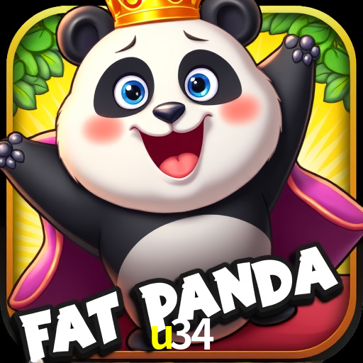 Estratégias Crash Games u34