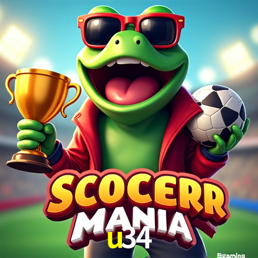 Estatísticas Crash Games u34