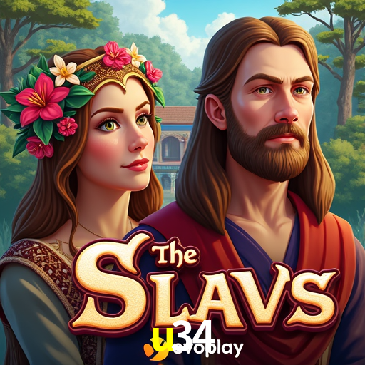 Bônus de Boas-vindas u34