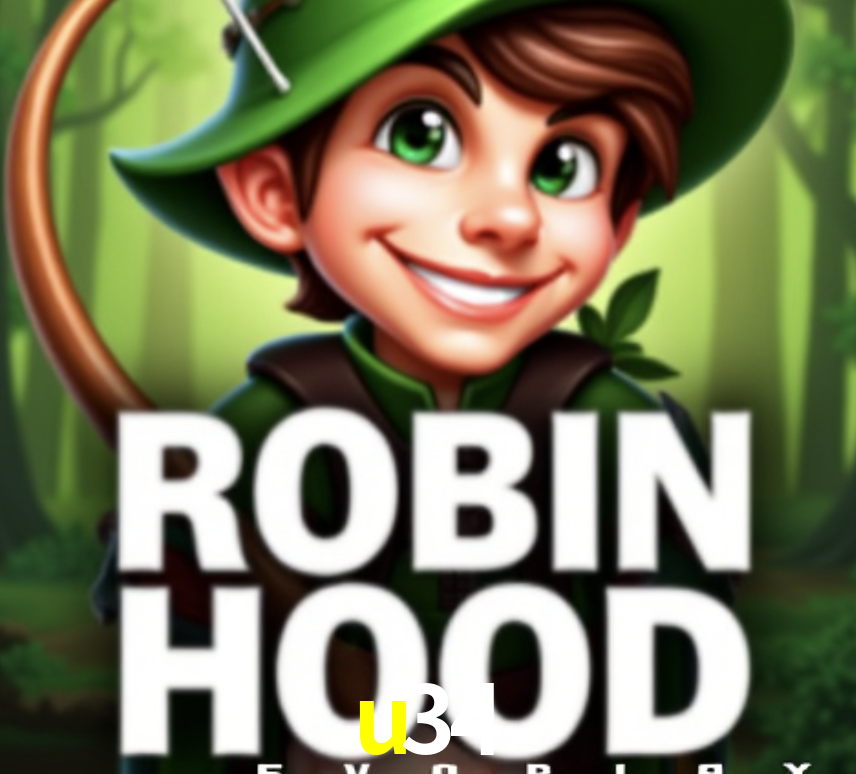 Design Responsivo u34