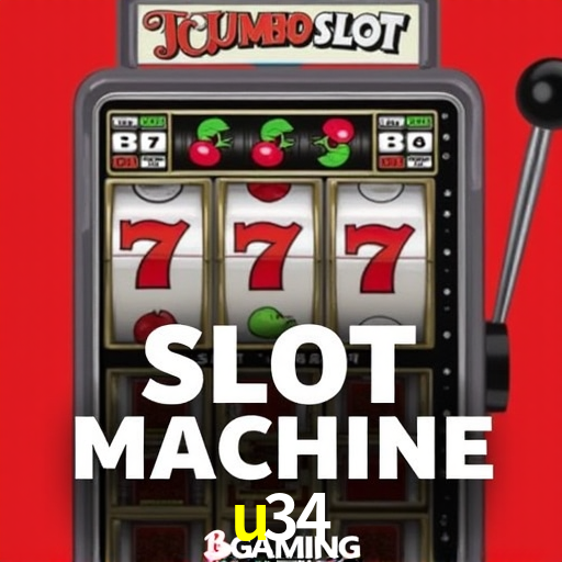 Estatísticas Esportivas u34