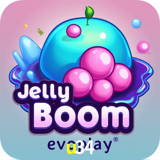 Experiência VIP u34