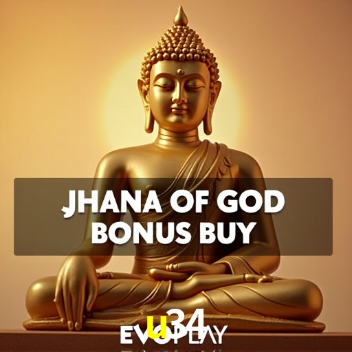 Cadastro Rápido u34