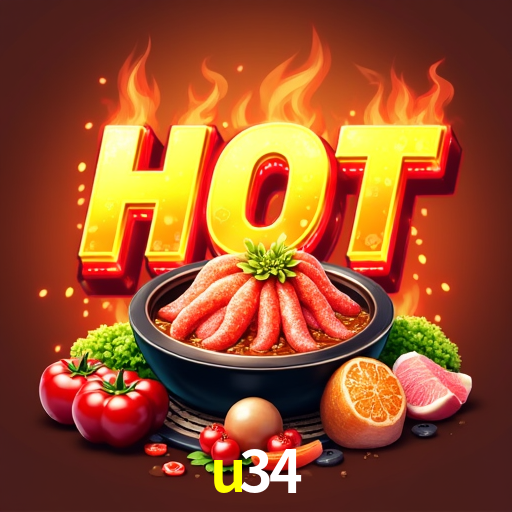 Apostas de Tênis u34